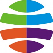 Купить диплом СГУГиТ